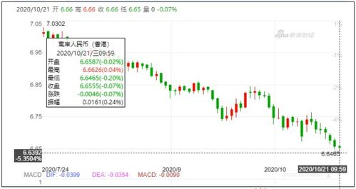关注汇率变化， 优化资金管理