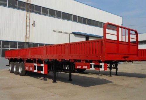 季节性价格波动及应对策略