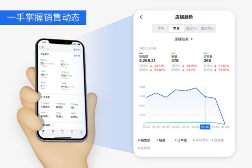 二、 设置步骤详解
