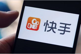 二、 快手广告费用计算方式揭秘