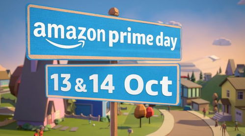 二、 墨西哥站官网改版后的用户体验