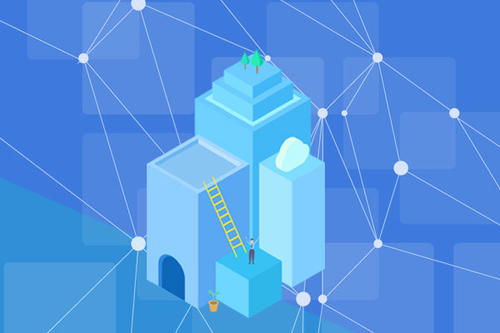 第二部分: 淘宝客拉人话术