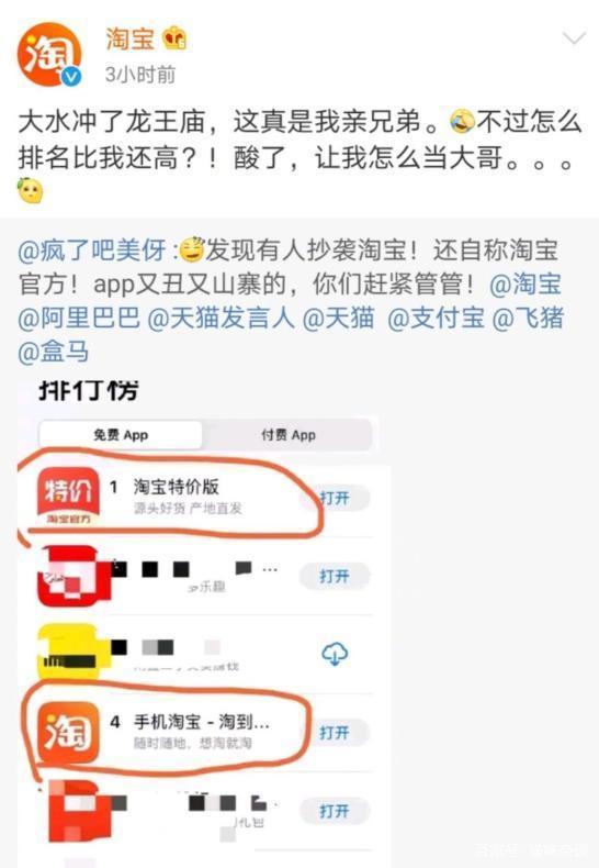 五、 惯与常见售后问题及解决方法