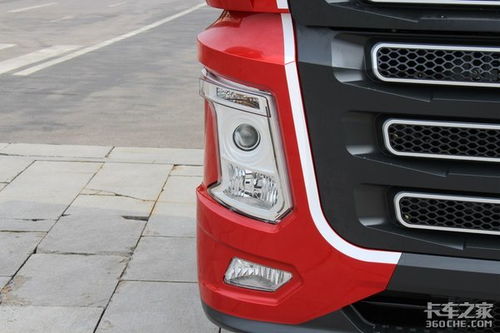 二、 零担运输车型选择的重要性