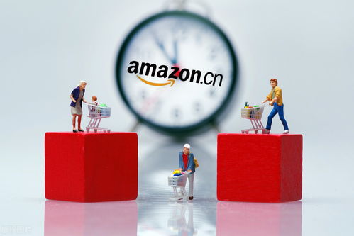 注重产品的差异化