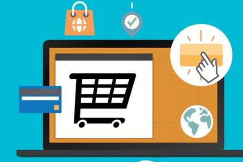 1. 根据自己的定位和目标市场， 选择适合自己的产品类目和风格