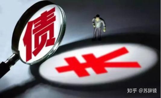 3. 相关记录影响其他平台