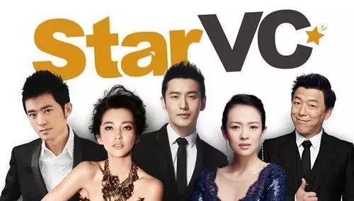 捆绑促销：俄罗斯套娃般的营销策略