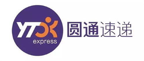 唯品会自营商品的正品保证措施