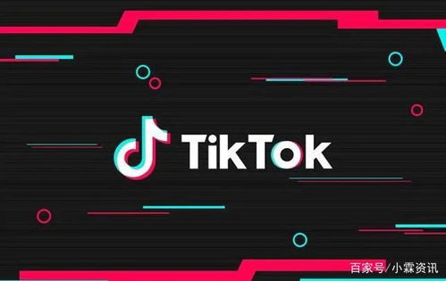 TikTok致力于提升用户使用时长与购物习惯