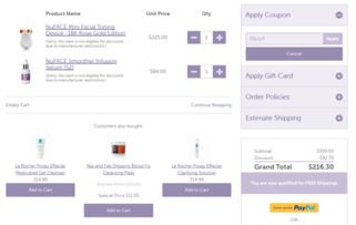 （三）限时折扣营销模式与特定品类偏好