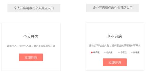 十一、 凭据收集和保存的重要性