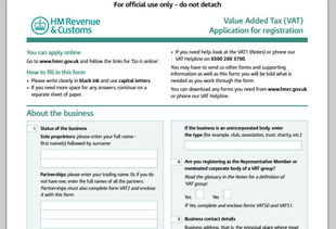 泛欧计划中的VAT注册国家分析