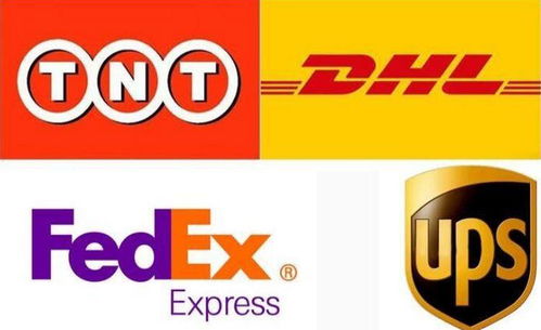 4. 全球网络覆盖