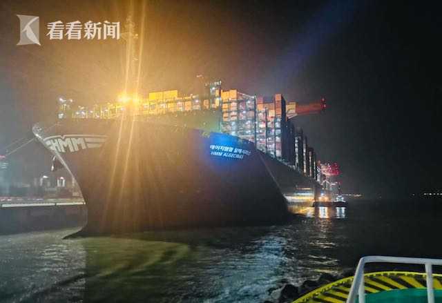 长江轮船的成本优势与网络纵深