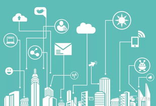 一、 数据收集：精准把握市场脉搏