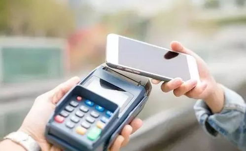 一、YandexMarket的概况与支付方式