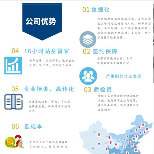 三、 行业发展趋势