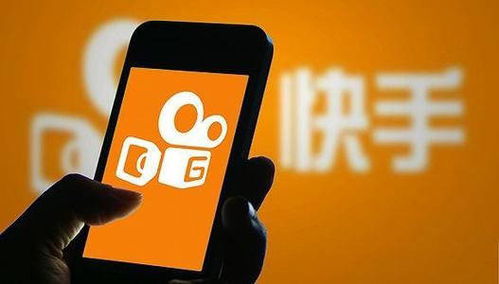 1. 选择合适的发布时机