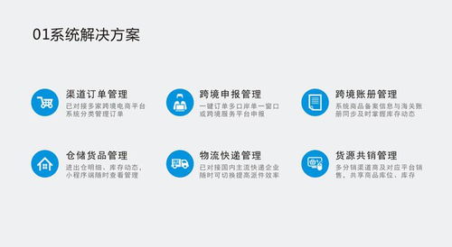 3. 物流跟踪与投诉处理