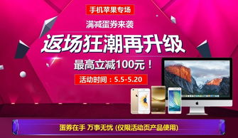 Newegg促销活动概览