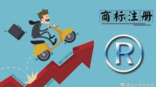 二、 恶意盗图的处理与申诉