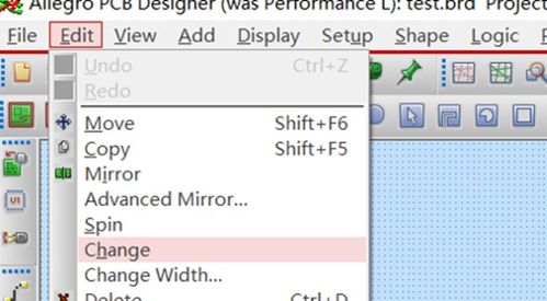 视频上传过程中的常见问题及解决方案