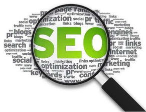 什么是亚马逊站内SEO？