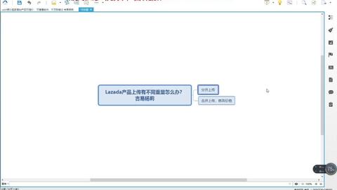 类目规则与注意事项