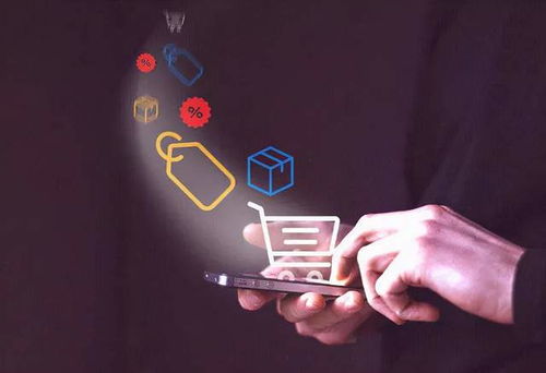 了解政策及合规要求， 避免销售受限