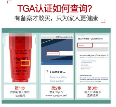 三、 电商平台消费者保障服务的重要性