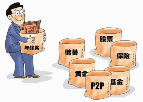 市场对经济信贷质量的担忧加剧