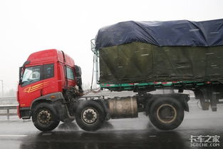 二、时效提升的五大策略