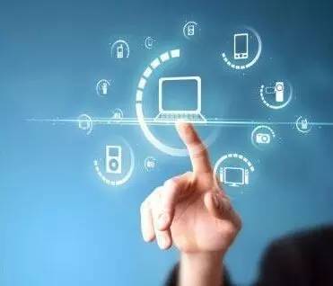 一、禁止使用不恰当语言