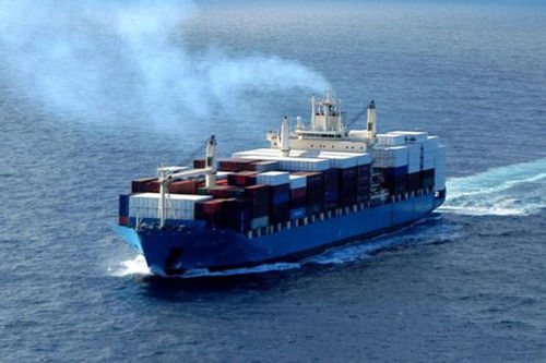 美国空派专线的定义与直达专线