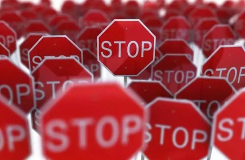 三、 推广暂停的应对策略