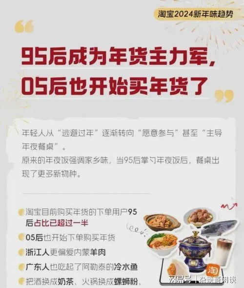 三、天猫过年发货吗？