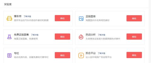 二、原创内容赚钱