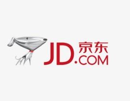 一、 开店准备：夯实基础，筑牢根基