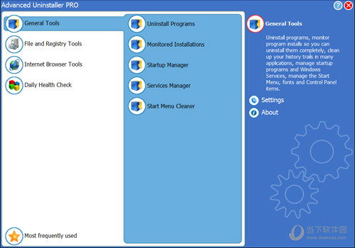 3. Pixlr使用方法