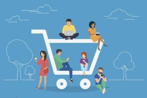 一、速卖通新手开店需要注意的事项