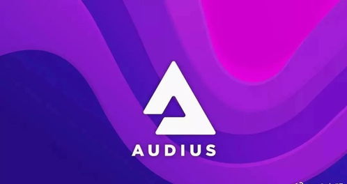 此类协作模式使跨境小包的平均妥投周期从15天压缩至8-12天