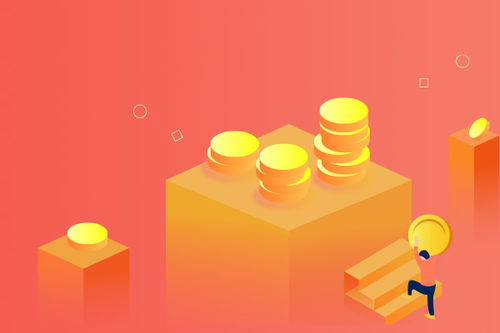 1. 选择正规平台， 降低风险