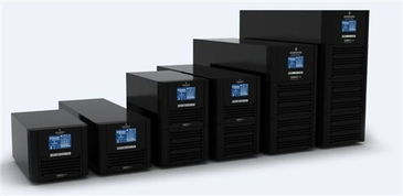 一、美国UPS尾程费用构成