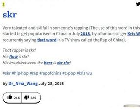 一、 GHH商标概述