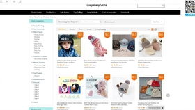 六、 客户服务与反馈：打造忠实顾客的基石