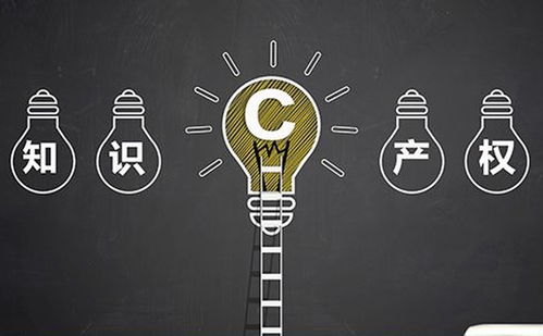 八、 知识产权违规：商标、版权、专利的严肃对待