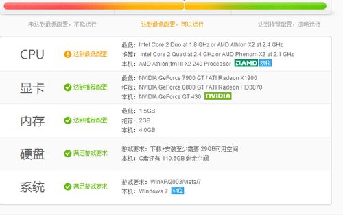 四、 Cdiscount促销设置技巧