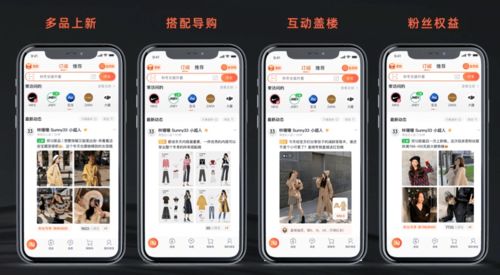 3. 粉丝专享价商品默认仅投放店铺粉丝人群