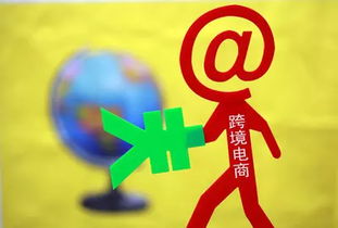 三、 购买关键字广告：精准定位潜在顾客